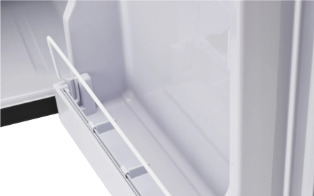 Минибары Indel B абсорбционные серии ICEBERG PLUS- 20,30,40 литров